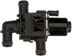 Supapa control agent frigorific Gates EHV157