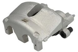 ETRIER FRANA ABE CZH1865 - Compatibil cu JEEP