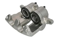 ETRIER FRANA ABE CZH1768 - Compatibil cu CITROEN, FIAT, PEUGEOT