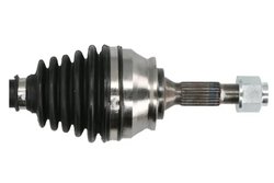 Planetara Pascal G2P087PC