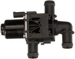 Supapa control agent frigorific Gates EHV157