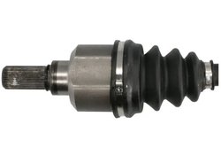 Planetara Pascal G2P087PC