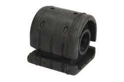 Bucsa suspensie Yamato J41018BYMT