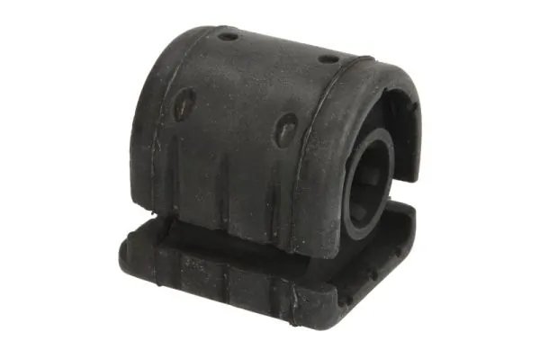 Bucsa suspensie Yamato J41018BYMT