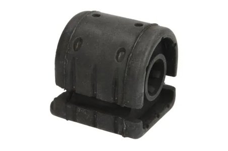 Bucsa suspensie Yamato J41018BYMT