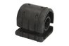 Bucsa suspensie Yamato J41018BYMT