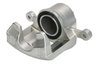 ETRIER FRANA ABE CZH2097 - Compatibil cu HYUNDAI, KIA