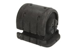 Bucsa suspensie Yamato J41018BYMT