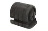 Bucsa suspensie Yamato J41018BYMT