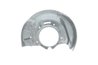 Protectie noroi disc frana BLIC 6508-03-8168378K