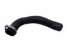 FURTUN INTERCOOLER/TURBO NRF 166187 - Compatibil cu OPEL, SAAB