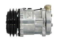 Compresor climatizare Thermotec KTT090391