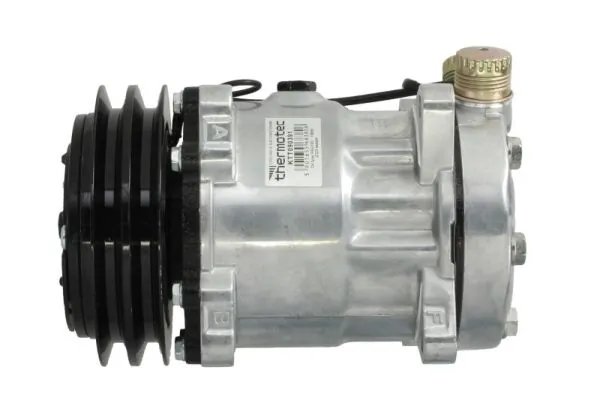 Compresor climatizare Thermotec KTT090391