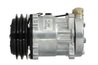 Compresor climatizare Thermotec KTT090391