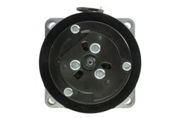 Compresor climatizare Thermotec KTT090391