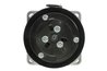 Compresor climatizare Thermotec KTT090391