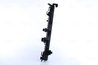 Radiator racire motor Nissens 606815
