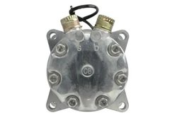 Compresor climatizare Thermotec KTT090391