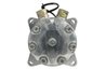 Compresor climatizare Thermotec KTT090391