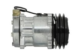 Compresor climatizare Thermotec KTT090391