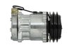 Compresor climatizare Thermotec KTT090391