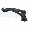 BRAT SUSPENSIE DELPHI TC8383 - Compatibil cu NISSAN