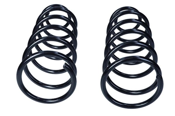 ARC SUSPENSIE MAXGEAR 60-1142D - Compatibil cu HYUNDAI, KIA