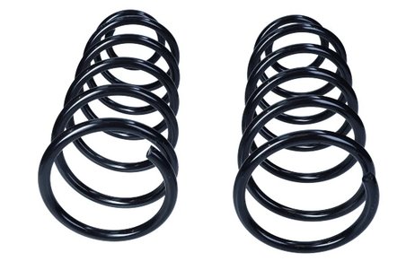 ARC SUSPENSIE MAXGEAR 60-1142D - Compatibil cu HYUNDAI, KIA