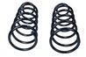 ARC SUSPENSIE MAXGEAR 60-1142D - Compatibil cu HYUNDAI, KIA