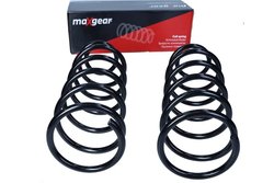 ARC SUSPENSIE MAXGEAR 60-1142D - Compatibil cu HYUNDAI, KIA