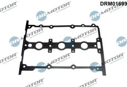 Garnitura capac culbutori Dr.Motor Automotive DRM01699