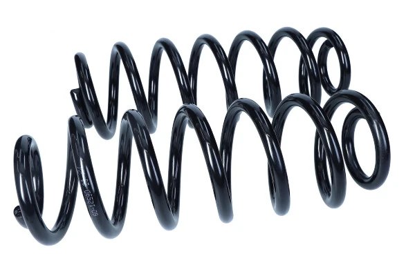 ARC SUSPENSIE MAXGEAR 60-1259D - Compatibil cu VW