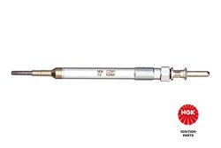 Bujie incandescenta NGK 94059