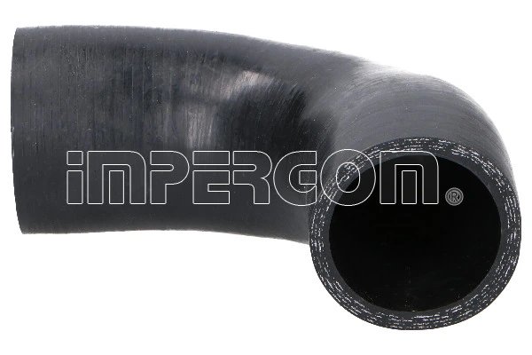 FURTUN INTERCOOLER/TURBO IMPERGOM 230269 - Compatibil cu MINI