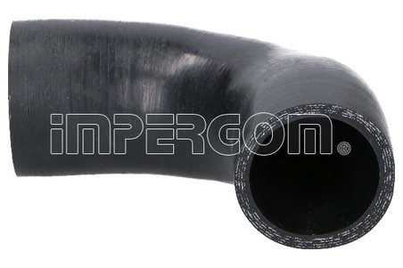 FURTUN INTERCOOLER/TURBO IMPERGOM 230269 - Compatibil cu MINI