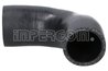 FURTUN INTERCOOLER/TURBO IMPERGOM 230269 - Compatibil cu MINI