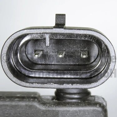 SENZOR PRESIUNE GALERIE ADMISIE PIERBURG 7.18222.28.0 - Compatibil cu DACIA, LADA, NISSAN, OPEL, RENAULT, SMART, VAUXHALL