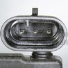 SENZOR PRESIUNE GALERIE ADMISIE PIERBURG 7.18222.28.0 - Compatibil cu DACIA, LADA, NISSAN, OPEL, RENAULT, SMART, VAUXHALL