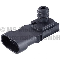 SENZOR PRESIUNE GALERIE ADMISIE PIERBURG 7.18222.28.0 - Compatibil cu DACIA, LADA, NISSAN, OPEL, RENAULT, SMART, VAUXHALL
