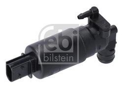 Pompa de apa spalare parbriz Febi Bilstein 184822