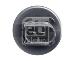 Pompa de apa spalare parbriz Febi Bilstein 184822