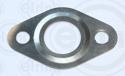 GARNITURA, CONDUCTA SUPAPA-AGR ELRING 286.860 - Compatibil cu SUZUKI