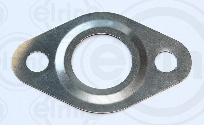 Garnitura, conducta supapa-AGR Elring 286.860