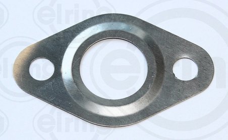 Garnitura, conducta supapa-AGR Elring 286.860