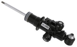 AMORTIZOR SACHS 319 062 - Compatibil cu BMW