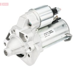 ELECTROMOTOR DENSO DSN3021 - Compatibil cu DACIA, MERCEDES-BENZ, NISSAN, RENAULT