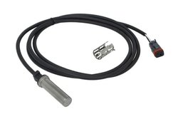 SENZOR ABS PNEUMATICS PN-A10144 - Compatibil cu FORD