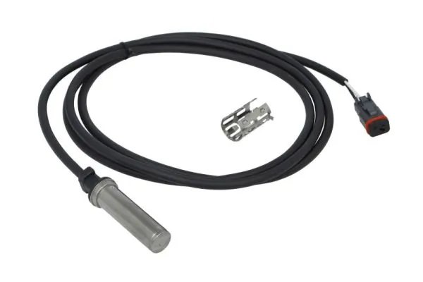 SENZOR ABS PNEUMATICS PN-A10144 - Compatibil cu FORD