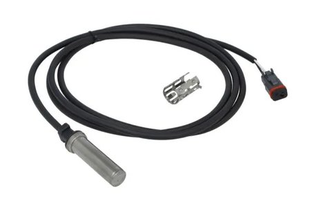 SENZOR ABS PNEUMATICS PN-A10144 - Compatibil cu FORD