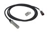 SENZOR ABS PNEUMATICS PN-A10144 - Compatibil cu FORD